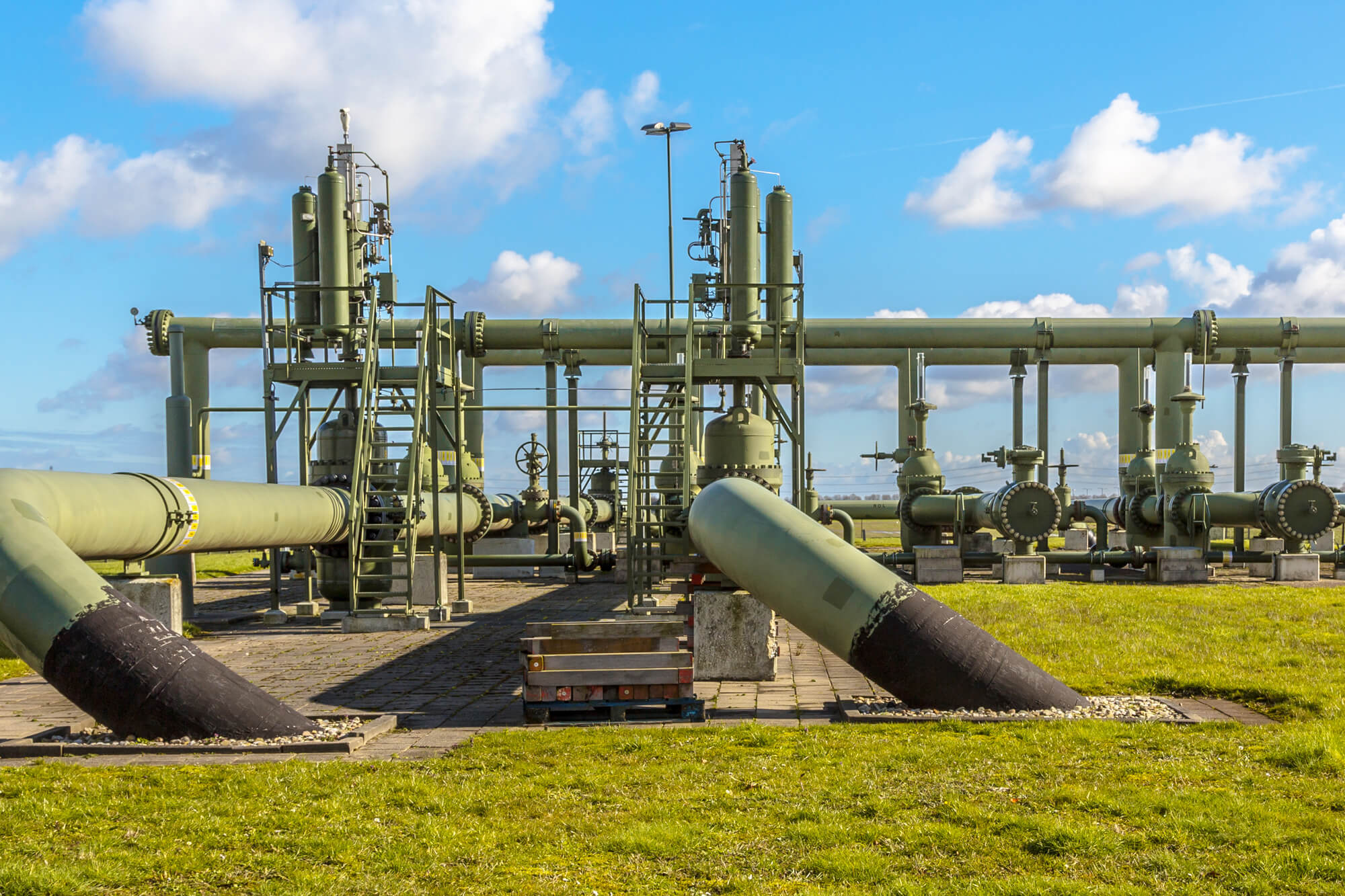 Pap Solutions Header Image