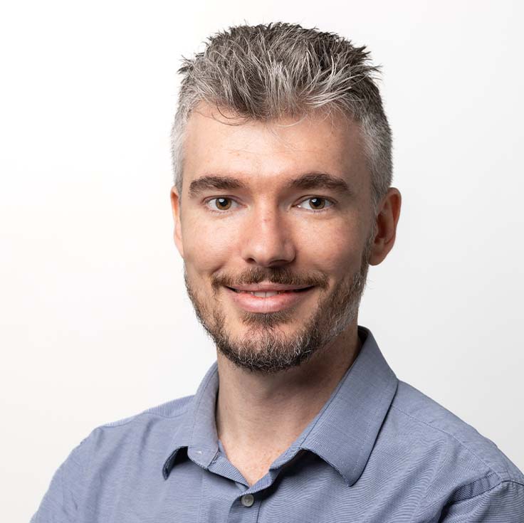 Kurt Thoren