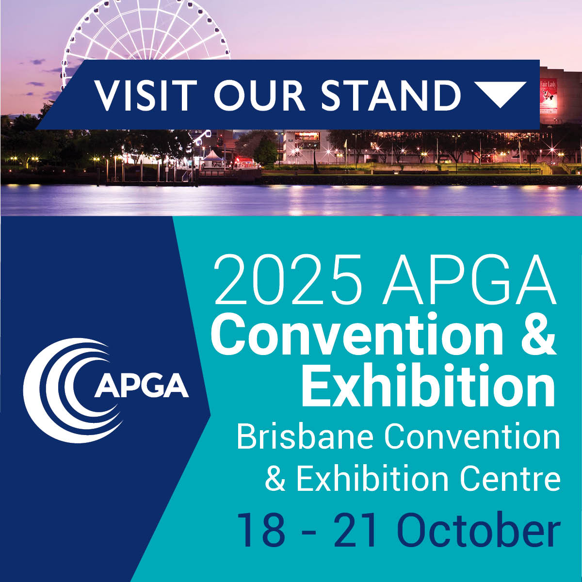 APGA_Social-post
