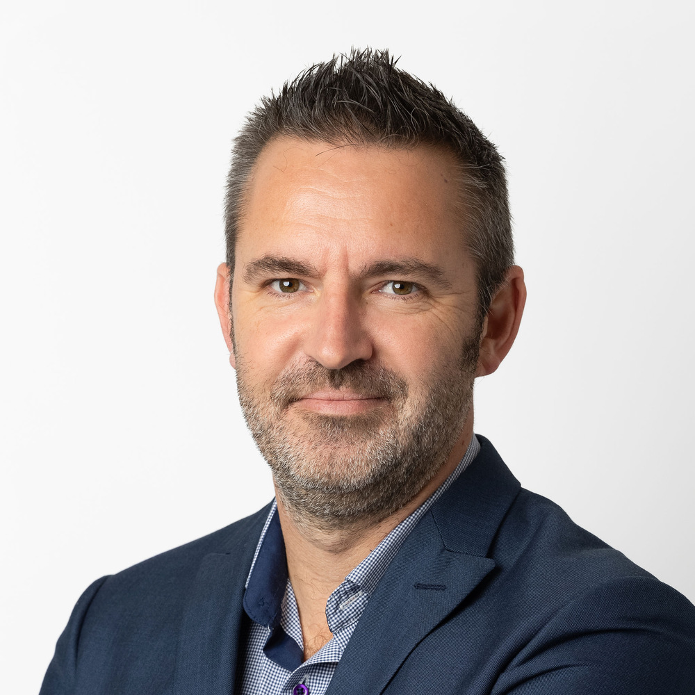 Christian Sulisz